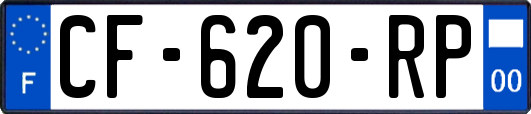 CF-620-RP