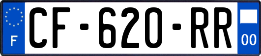 CF-620-RR