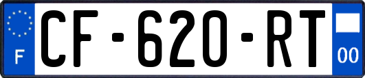 CF-620-RT