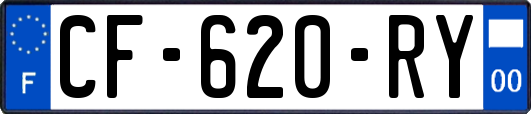 CF-620-RY