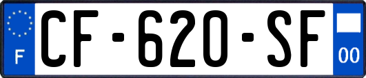 CF-620-SF