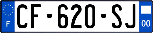 CF-620-SJ