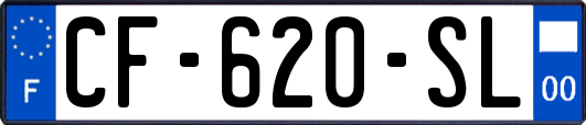 CF-620-SL