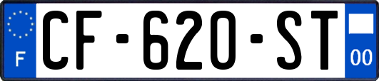 CF-620-ST