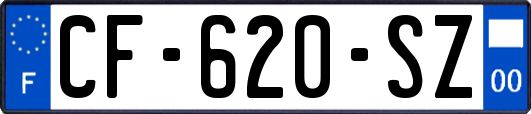 CF-620-SZ
