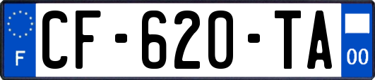 CF-620-TA