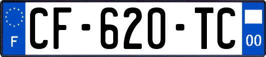 CF-620-TC