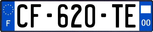 CF-620-TE