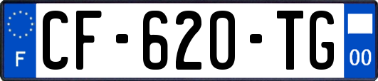 CF-620-TG