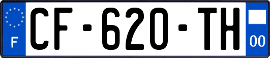 CF-620-TH