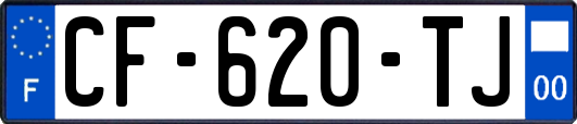 CF-620-TJ