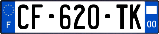 CF-620-TK
