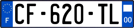 CF-620-TL