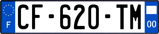 CF-620-TM