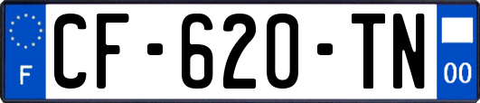 CF-620-TN