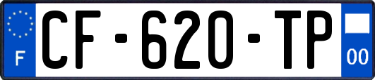 CF-620-TP