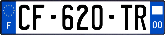 CF-620-TR