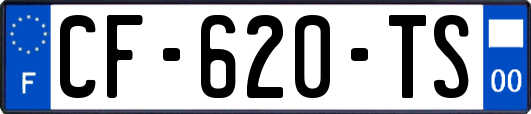 CF-620-TS