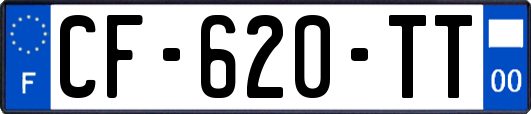 CF-620-TT