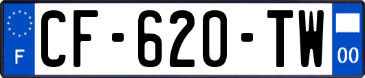 CF-620-TW