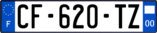 CF-620-TZ