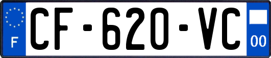 CF-620-VC