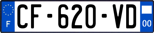 CF-620-VD