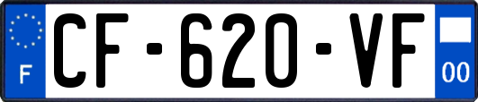 CF-620-VF