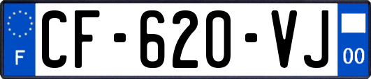 CF-620-VJ