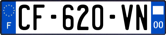 CF-620-VN