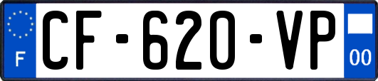 CF-620-VP