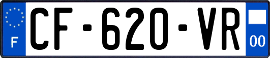 CF-620-VR