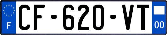 CF-620-VT
