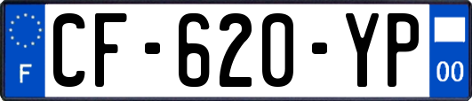 CF-620-YP