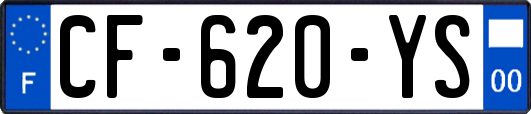 CF-620-YS