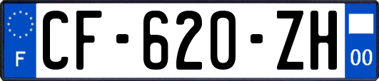 CF-620-ZH