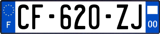 CF-620-ZJ