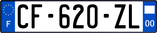 CF-620-ZL