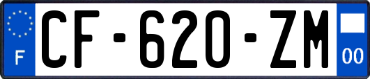 CF-620-ZM