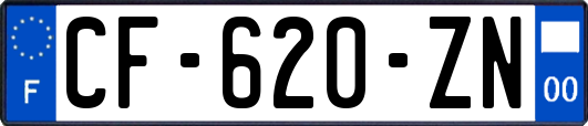 CF-620-ZN