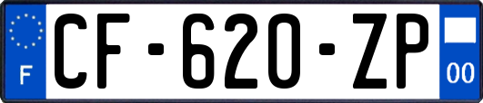 CF-620-ZP