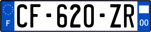 CF-620-ZR