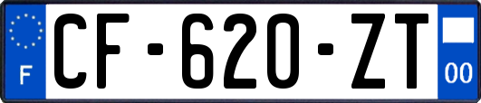 CF-620-ZT