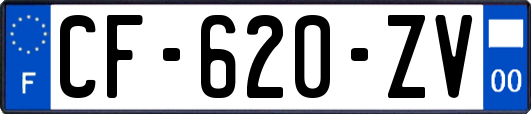 CF-620-ZV