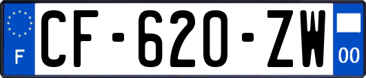 CF-620-ZW