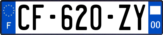 CF-620-ZY