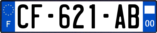 CF-621-AB