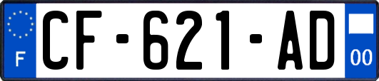 CF-621-AD