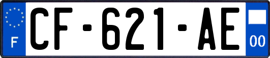 CF-621-AE