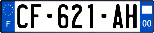 CF-621-AH